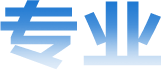 ys01