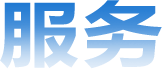 ys01